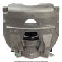 CARDONE Reman 19-3892 Remanufactured Unloaded Caliper