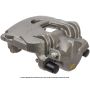 CARDONE Reman 19-3893 Remanufactured Unloaded Caliper