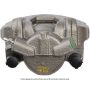 CARDONE Reman 19-3893 Remanufactured Unloaded Caliper