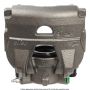 CARDONE Reman 19-3893 Remanufactured Unloaded Caliper