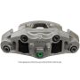 CARDONE Reman 19-3894 Remanufactured Unloaded Caliper