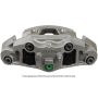 CARDONE Reman 19-3894 Remanufactured Unloaded Caliper