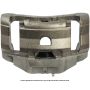 CARDONE Reman 19-3894 Remanufactured Unloaded Caliper