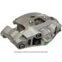 CARDONE Reman 19-3895 Remanufactured Unloaded Caliper