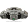 CARDONE Reman 19-3895 Remanufactured Unloaded Caliper