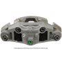 CARDONE Reman 19-3895 Remanufactured Unloaded Caliper