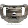 CARDONE Reman 19-3895 Remanufactured Unloaded Caliper