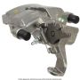 CARDONE Reman 19-3896 Remanufactured Unloaded Caliper