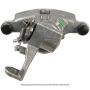 CARDONE Reman 19-3896 Remanufactured Unloaded Caliper