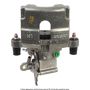 CARDONE Reman 19-3896 Remanufactured Unloaded Caliper