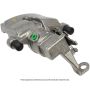 CARDONE Reman 19-3897 Remanufactured Unloaded Caliper
