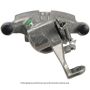CARDONE Reman 19-3897 Remanufactured Unloaded Caliper