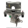 CARDONE Reman 19-3897 Remanufactured Unloaded Caliper