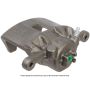 CARDONE Reman 19-3909 Remanufactured Unloaded Caliper