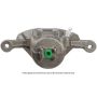 CARDONE Reman 19-3909 Remanufactured Unloaded Caliper
