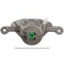 CARDONE Reman 19-3909 Remanufactured Unloaded Caliper