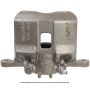 CARDONE Reman 19-3909 Remanufactured Unloaded Caliper