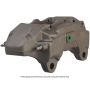 CARDONE Reman 19-3924 Remanufactured Unloaded Caliper