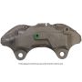 CARDONE Reman 19-3924 Remanufactured Unloaded Caliper