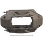 CARDONE Reman 19-3924 Remanufactured Unloaded Caliper