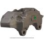 CARDONE Reman 19-3925 Remanufactured Unloaded Caliper