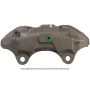 CARDONE Reman 19-3925 Remanufactured Unloaded Caliper