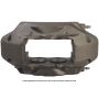 CARDONE Reman 19-3925 Remanufactured Unloaded Caliper