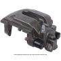 CARDONE Reman 19-3930 Remanufactured Unloaded Caliper