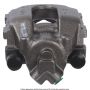 CARDONE Reman 19-3930 Remanufactured Unloaded Caliper