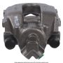 CARDONE Reman 19-3930 Remanufactured Unloaded Caliper
