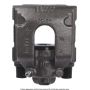 CARDONE Reman 19-3930 Remanufactured Unloaded Caliper