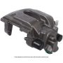CARDONE Reman 19-3931 Remanufactured Unloaded Caliper
