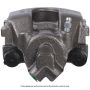 CARDONE Reman 19-3931 Remanufactured Unloaded Caliper