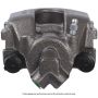 CARDONE Reman 19-3931 Remanufactured Unloaded Caliper