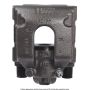 CARDONE Reman 19-3931 Remanufactured Unloaded Caliper