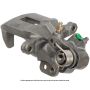 CARDONE Reman 19-3944 Remanufactured Unloaded Caliper