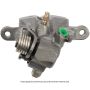 CARDONE Reman 19-3944 Remanufactured Unloaded Caliper