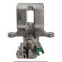 CARDONE Reman 19-3944 Remanufactured Unloaded Caliper
