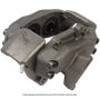 CARDONE Reman 19-3948 Remanufactured Unloaded Caliper