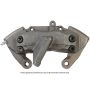 CARDONE Reman 19-3948 Remanufactured Unloaded Caliper