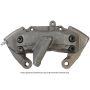 CARDONE Reman 19-3948 Remanufactured Unloaded Caliper