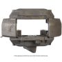 CARDONE Reman 19-3948 Remanufactured Unloaded Caliper