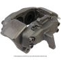 CARDONE Reman 19-3949 Remanufactured Unloaded Caliper