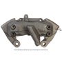 CARDONE Reman 19-3949 Remanufactured Unloaded Caliper