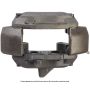 CARDONE Reman 19-3949 Remanufactured Unloaded Caliper