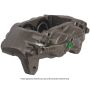 CARDONE Reman 19-3954 Remanufactured Unloaded Caliper