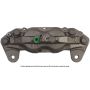 CARDONE Reman 19-3954 Remanufactured Unloaded Caliper