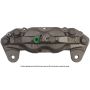 CARDONE Reman 19-3954 Remanufactured Unloaded Caliper