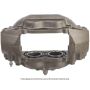 CARDONE Reman 19-3954 Remanufactured Unloaded Caliper