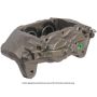 CARDONE Reman 19-3955 Remanufactured Unloaded Caliper